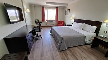 Diego de Almagro Copiapo