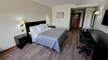 Diego de Almagro Copiapo