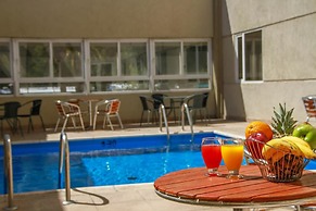 Diego de Almagro Copiapo