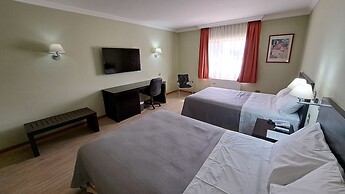 Diego de Almagro Copiapo