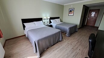 Diego de Almagro Copiapo