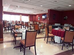 Diego de Almagro Copiapo