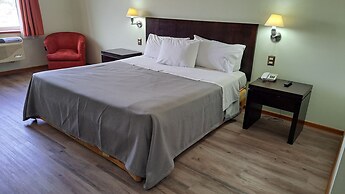 Diego de Almagro Copiapo