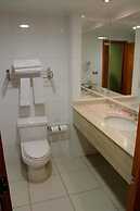 Diego de Almagro Copiapo