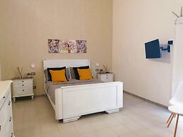 MiMi Bed & Breakfast