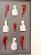 MiMi Bed & Breakfast