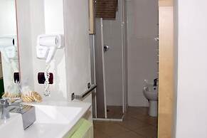 MiMi Bed & Breakfast