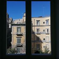 MiMi Bed & Breakfast