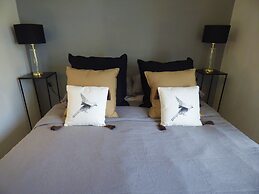 MiMi Bed & Breakfast