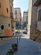 MiMi Bed & Breakfast