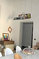 MiMi Bed & Breakfast