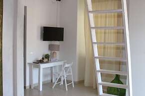 MiMi Bed & Breakfast