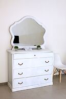 MiMi Bed & Breakfast