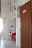 MiMi Bed & Breakfast