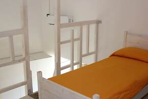 MiMi Bed & Breakfast