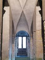 MiMi Bed & Breakfast