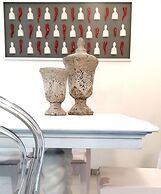 MiMi Bed & Breakfast