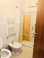 MiMi Bed & Breakfast