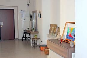 MiMi Bed & Breakfast