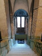 MiMi Bed & Breakfast