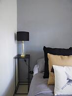 MiMi Bed & Breakfast