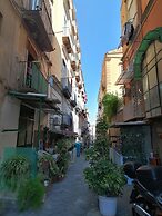 MiMi Bed & Breakfast