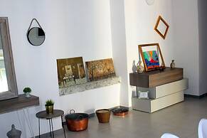 MiMi Bed & Breakfast