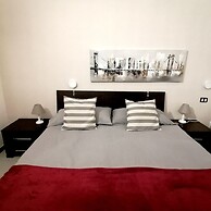 MiMi Bed & Breakfast