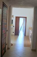 MiMi Bed & Breakfast