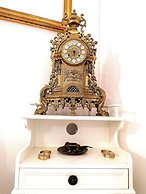 MiMi Bed & Breakfast