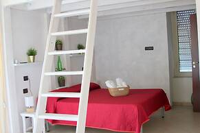 MiMi Bed & Breakfast