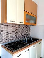 MiMi Bed & Breakfast