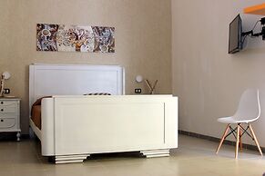 MiMi Bed & Breakfast