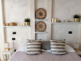 MiMi Bed & Breakfast