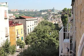 MiMi Bed & Breakfast