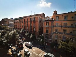 MiMi Bed & Breakfast