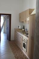 MiMi Bed & Breakfast