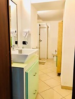 MiMi Bed & Breakfast