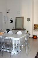 MiMi Bed & Breakfast