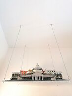 MiMi Bed & Breakfast