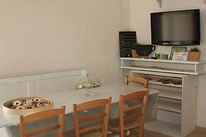 MiMi Bed & Breakfast