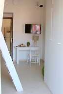 MiMi Bed & Breakfast