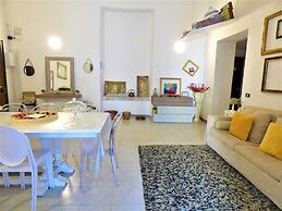 MiMi Bed & Breakfast