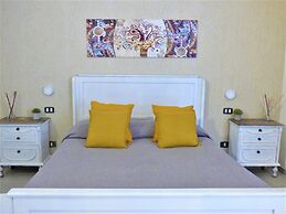 MiMi Bed & Breakfast