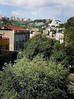 MiMi Bed & Breakfast