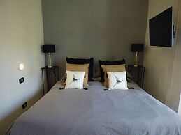 MiMi Bed & Breakfast