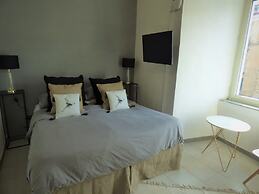 MiMi Bed & Breakfast