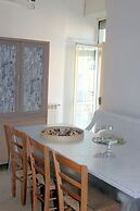 MiMi Bed & Breakfast