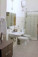 MiMi Bed & Breakfast