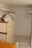 MiMi Bed & Breakfast